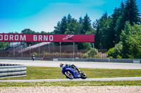Brno;event-digital-images;motorbikes;no-limits;peter-wileman-photography;trackday;trackday-digital-images
